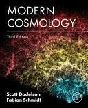 Modern Cosmology Elsevier Science