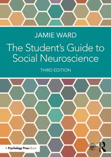 The Student's Guide to Social Neuroscience Routledge