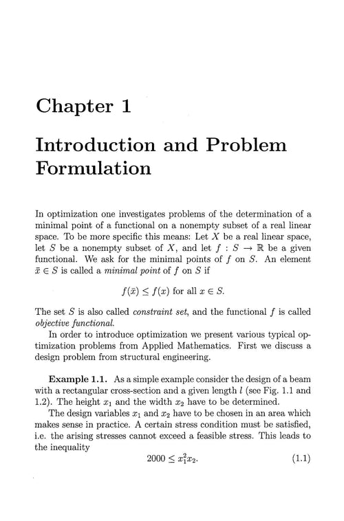 Intuitive Probability and Random Processes using MATLAB® by Steven Kay
