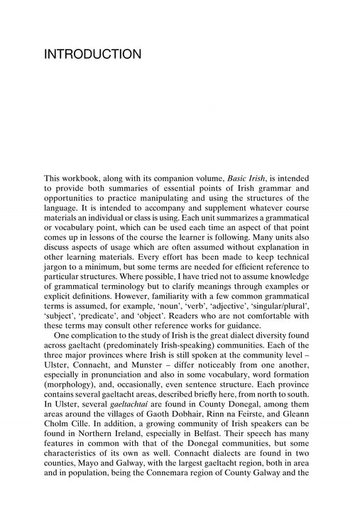 Introducing Philosophy of Religion by Chad V. Meister