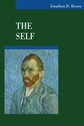 The Self Routledge