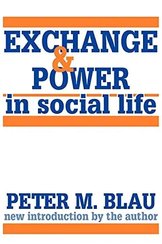 The Modern Corporation and Private Property Transaction Publishers