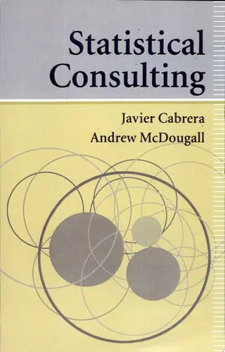 Statistical Consulting