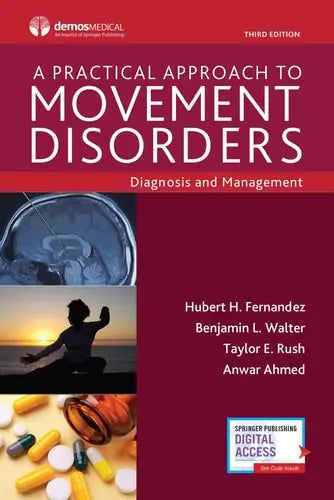 A Practical Approach to Movement Disorders Diagnosis and Management
