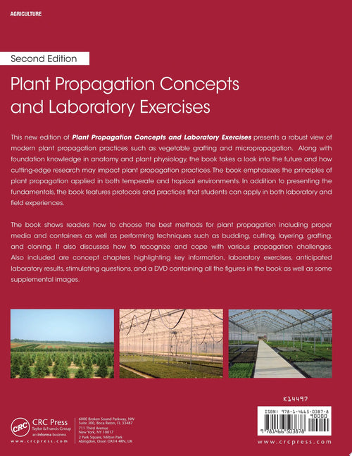 Plant-Environment Interactions by Jochen Bundschuh