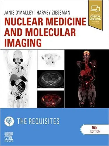 Nuclear Medicine and Molecular Imaging