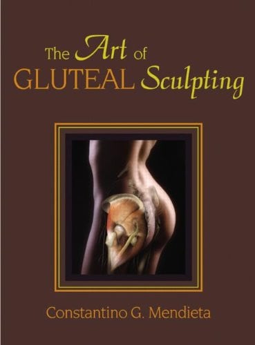 The Art of Gluteal Sculpting Taylor & Francis