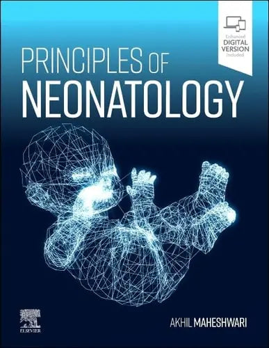 Principles of Neonatology Elsevier