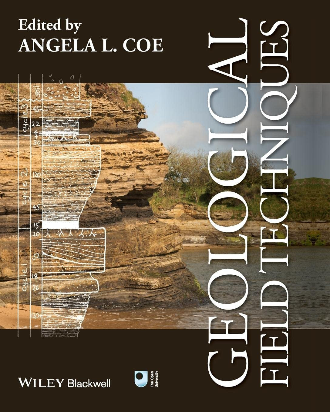 Geological Field Techniques Wiley