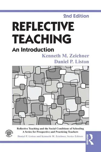 Reflective Teaching