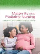 Maternity and Pediatric Nursing Wolters Kluwer Medical