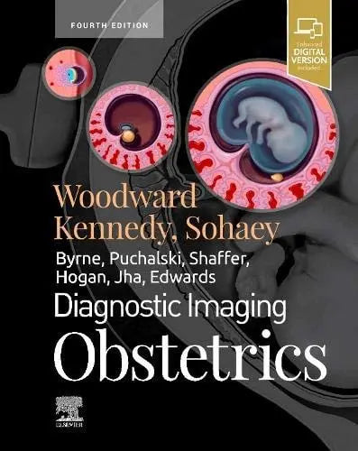 Diagnostic Imaging: Obstetrics Elsevier