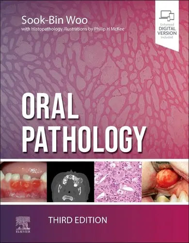 Oral Pathology Elsevier