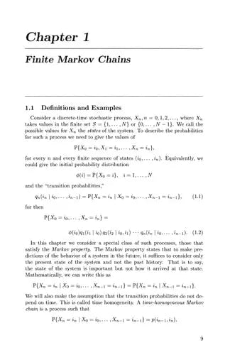 Modelling and Quantitative Methods in Fisheries, Second Edition