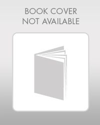 Pocket Atlas of Radiographic Anatomy by Torsten Bert Möller