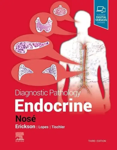 Diagnostic Pathology: Endocrine Elsevier