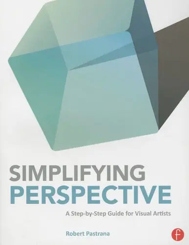 Simplifying Perspective Taylor & Francis