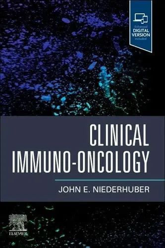 Clinical Immuno-Oncology Elsevier