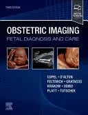 Obstetric Imaging: Fetal Diagnosis and Care