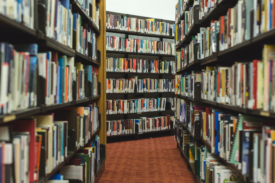 Bookshopnow.com